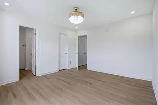 2255 Bigwood Trail, Atlanta, GA 30349 - Photo 23