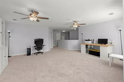 5745 Beaver Ridge Drive, Cumming, GA 30040 - Photo 25