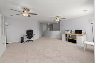 5745 Beaver Ridge Dr, Cumming, GA 30040 - Photo 25