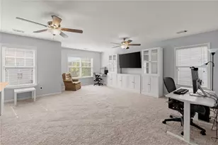 5745 Beaver Ridge Dr, Cumming, GA 30040 - Photo 23