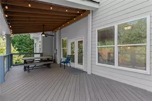 5745 Beaver Ridge Dr, Cumming, GA 30040 - Photo 37