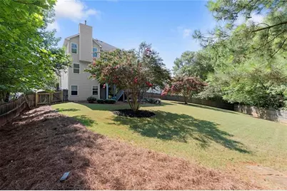 5745 Beaver Ridge Drive, Cumming, GA 30040 - Photo 41