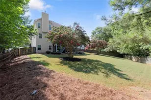 5745 Beaver Ridge Dr, Cumming, GA 30040 - Photo 41