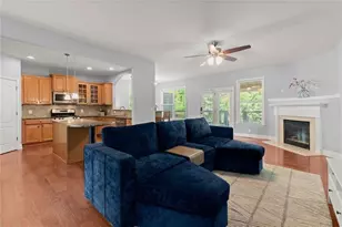 5745 Beaver Ridge Dr, Cumming, GA 30040 - Photo 13