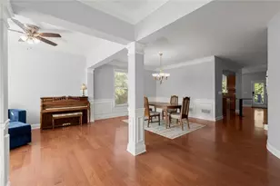 5745 Beaver Ridge Dr, Cumming, GA 30040 - Photo 5