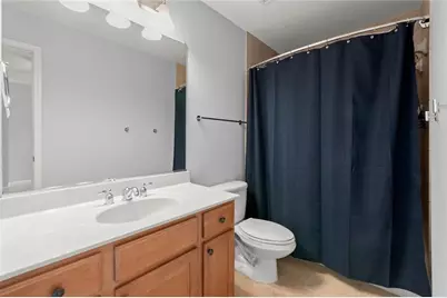 5745 Beaver Ridge Drive, Cumming, GA 30040 - Photo 35