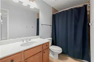 5745 Beaver Ridge Dr, Cumming, GA 30040 - Photo 35