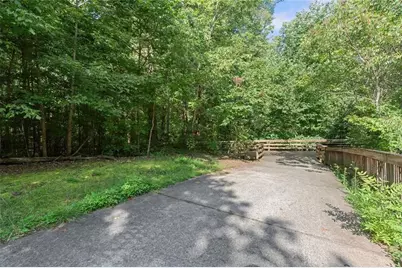 5745 Beaver Ridge Drive, Cumming, GA 30040 - Photo 47