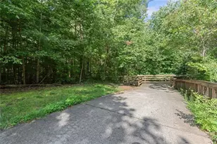 5745 Beaver Ridge Dr, Cumming, GA 30040 - Photo 47