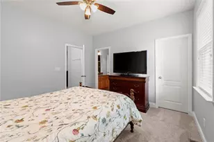 5745 Beaver Ridge Dr, Cumming, GA 30040 - Photo 21