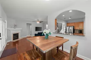 5745 Beaver Ridge Dr, Cumming, GA 30040 - Photo 17
