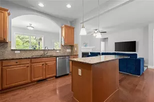 5745 Beaver Ridge Dr, Cumming, GA 30040 - Photo 11