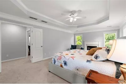 5745 Beaver Ridge Drive, Cumming, GA 30040 - Photo 27