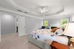 5745 Beaver Ridge Dr, Cumming, GA 30040 - Photo 27