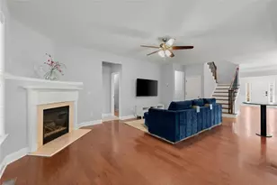 5745 Beaver Ridge Dr, Cumming, GA 30040 - Photo 15