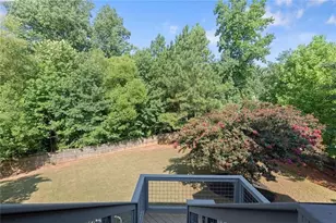 5745 Beaver Ridge Dr, Cumming, GA 30040 - Photo 39