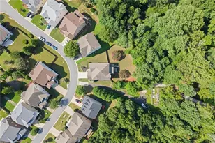 5745 Beaver Ridge Dr, Cumming, GA 30040 - Photo 51