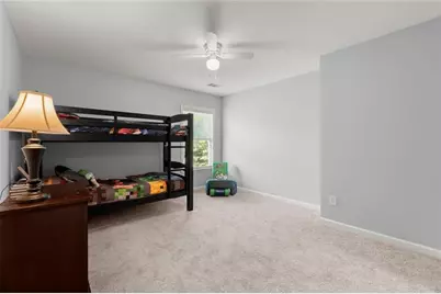 5745 Beaver Ridge Drive, Cumming, GA 30040 - Photo 33