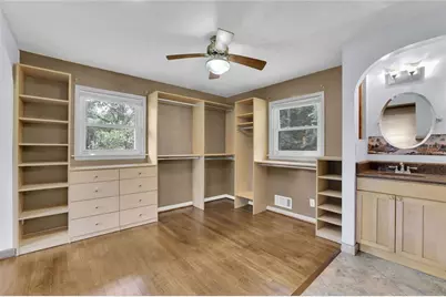 1563 Rockbridge Road, Stone Mountain, GA 30087 - Photo 11