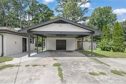 1563 Rockbridge Road, Stone Mountain, GA 30087 - Photo 31
