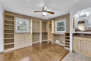 1563 Rockbridge Rd, Stone Mountain, GA 30087 - Photo 11