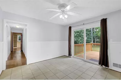 1563 Rockbridge Road, Stone Mountain, GA 30087 - Photo 3