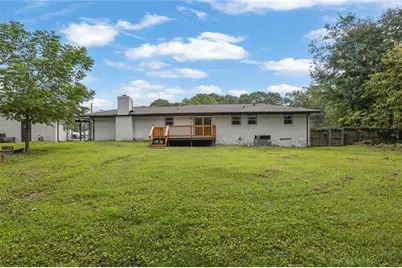 1563 Rockbridge Road, Stone Mountain, GA 30087 - Photo 25