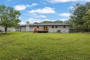 1563 Rockbridge Rd, Stone Mountain, GA 30087 - Photo 25