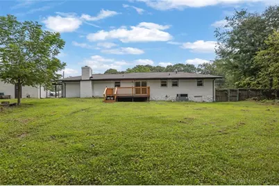 1563 Rockbridge Road, Stone Mountain, GA 30087 - Photo 25
