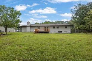 1563 Rockbridge Rd, Stone Mountain, GA 30087 - Photo 25