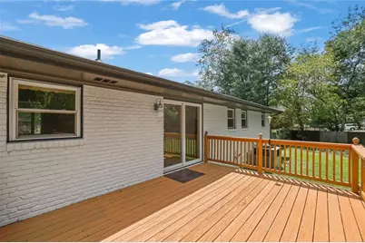 1563 Rockbridge Road, Stone Mountain, GA 30087 - Photo 23