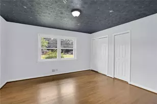 1563 Rockbridge Rd, Stone Mountain, GA 30087 - Photo 17