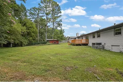 1563 Rockbridge Road, Stone Mountain, GA 30087 - Photo 27