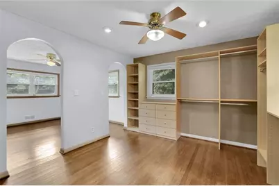 1563 Rockbridge Road, Stone Mountain, GA 30087 - Photo 15