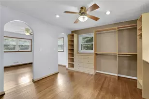 1563 Rockbridge Rd, Stone Mountain, GA 30087 - Photo 15