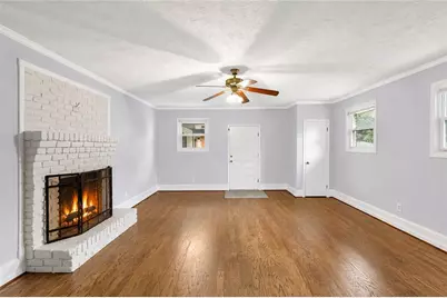 1563 Rockbridge Road, Stone Mountain, GA 30087 - Photo 21