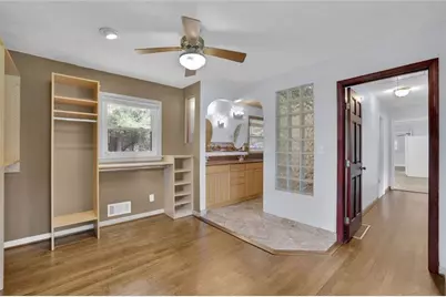 1563 Rockbridge Road, Stone Mountain, GA 30087 - Photo 13