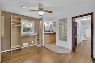 1563 Rockbridge Rd, Stone Mountain, GA 30087 - Photo 13