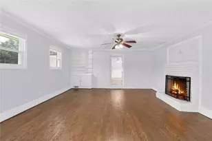 1563 Rockbridge Rd, Stone Mountain, GA 30087 - Photo 19