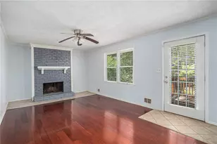 3660 Eagle Woods Cir, Lithonia, GA 30038 - Photo 21