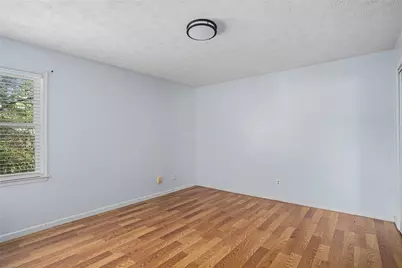 3660 Eagle Woods Circle, Lithonia, GA 30038 - Photo 13