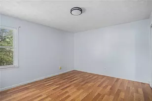 3660 Eagle Woods Cir, Lithonia, GA 30038 - Photo 13
