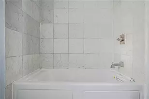 3660 Eagle Woods Cir, Lithonia, GA 30038 - Photo 19