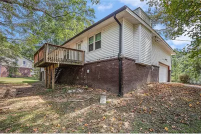 3660 Eagle Woods Circle, Lithonia, GA 30038 - Photo 23