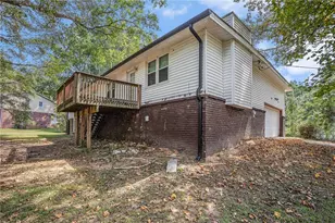 3660 Eagle Woods Cir, Lithonia, GA 30038 - Photo 23
