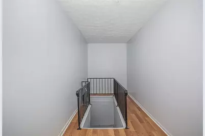 3660 Eagle Woods Circle, Lithonia, GA 30038 - Photo 7