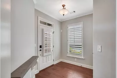 2842 Middlecreek Way #1602, Cumming, GA 30041 - Photo 7