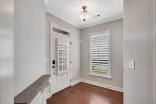 2842 Middlecreek Wy, Cumming, GA 30041 - Photo 7