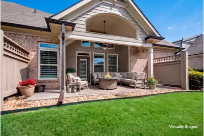 2842 Middlecreek Way #1602, Cumming, GA 30041 - Photo 61