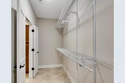 2842 Middlecreek Way #1602, Cumming, GA 30041 - Photo 39